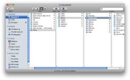 Mac-folders.png
