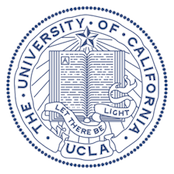 Ucla-seal-small.png