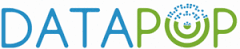 Datapop-logo.png